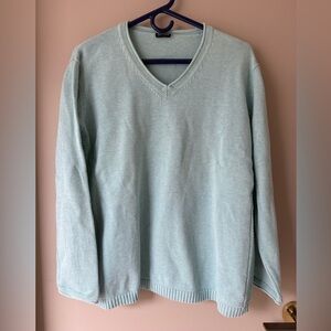 Gerry Weber Edition Women’s Longsleeved Sweater